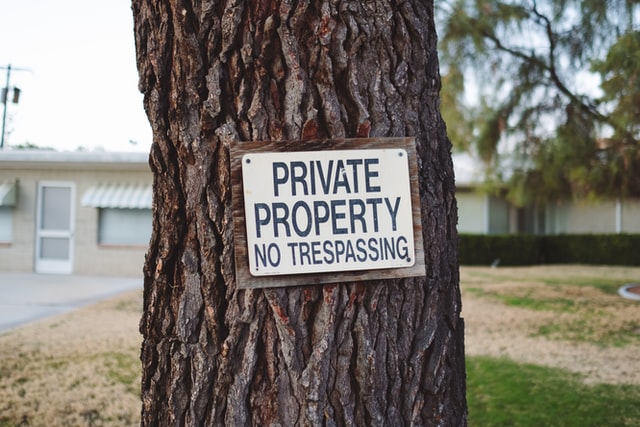 squatters%20rights%20Texas squatters%20rights%20Texas